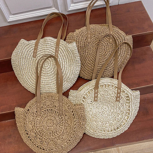 Bolso Colette