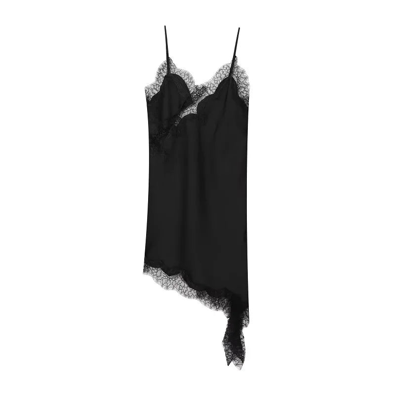 Vestido Noa