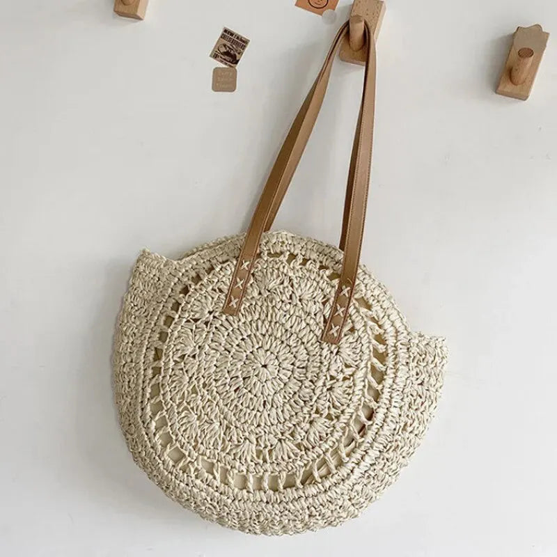 Bolso Colette