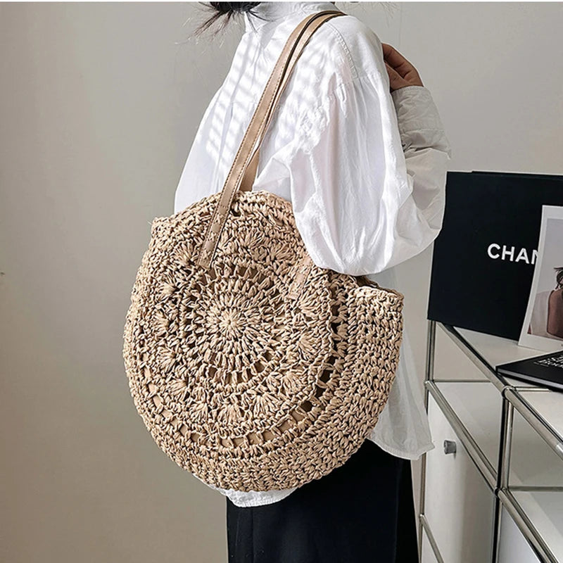 Bolso Colette