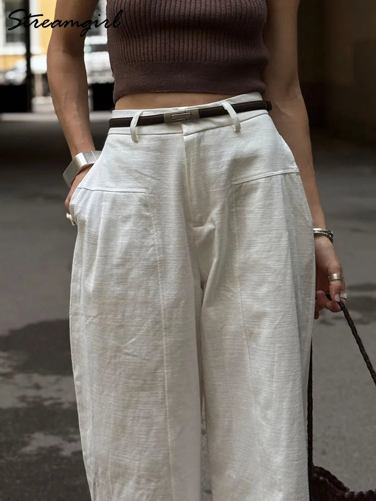Pantalón Olivia
