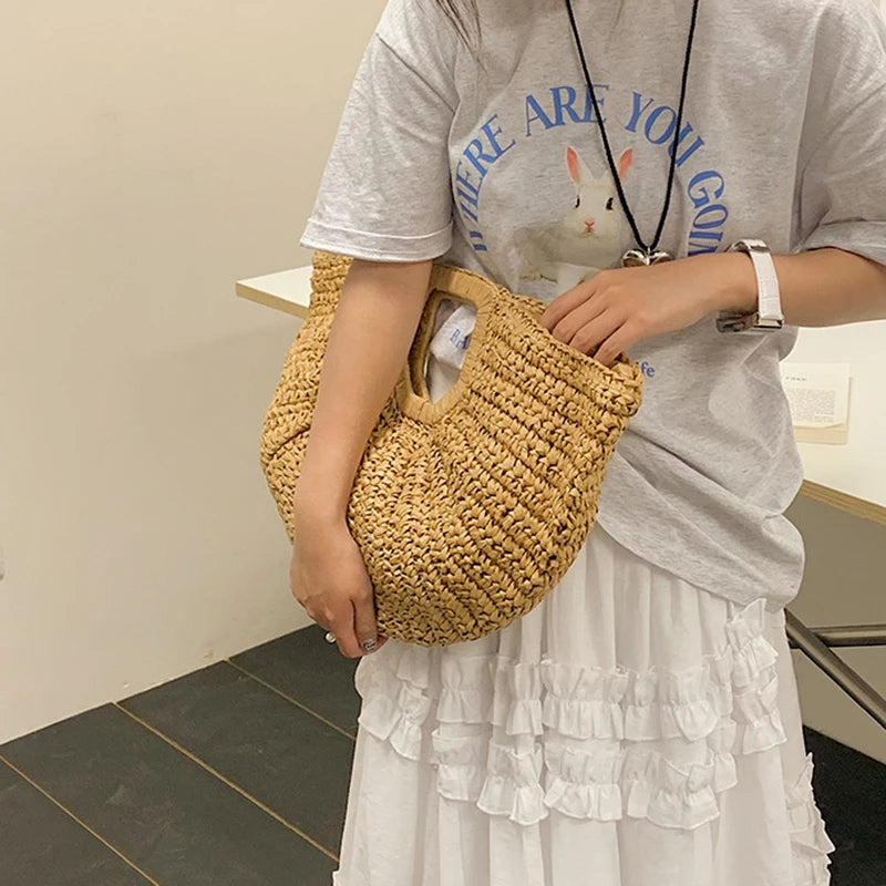 Bolso Siena