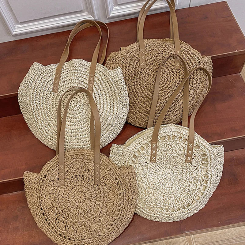 Bolso Colette