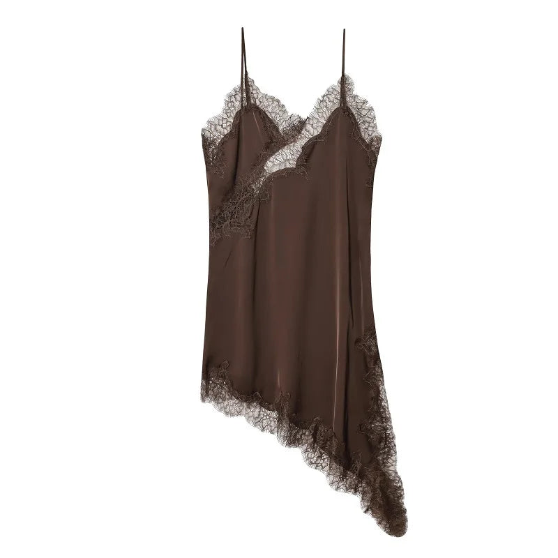Vestido Noa