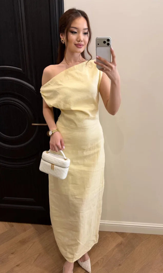 Vestido Éloise