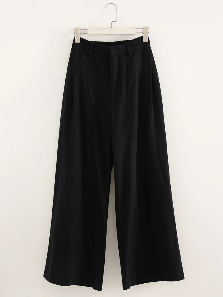 Pantalón Olivia