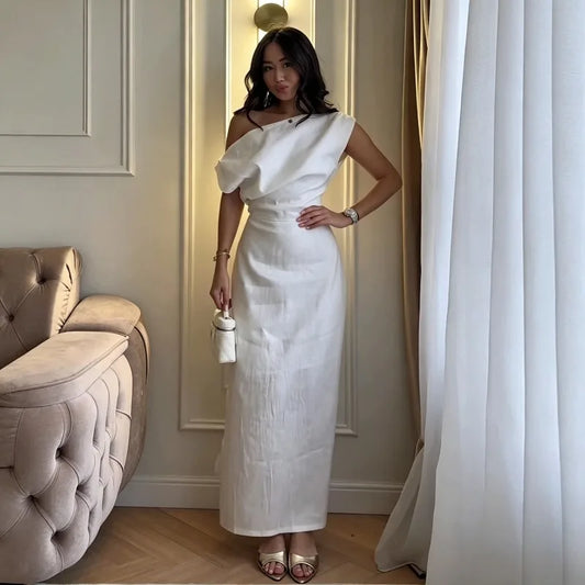 Vestido Éloise