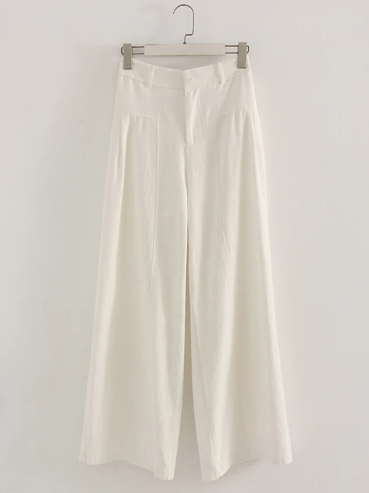 Pantalón Olivia