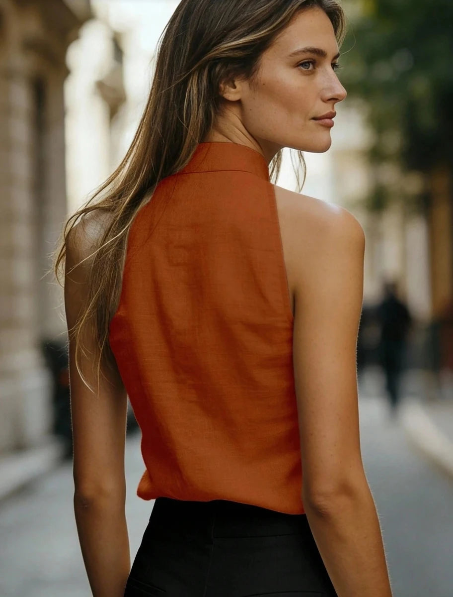 Top Alba