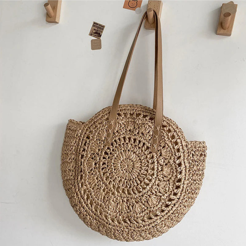 Bolso Colette
