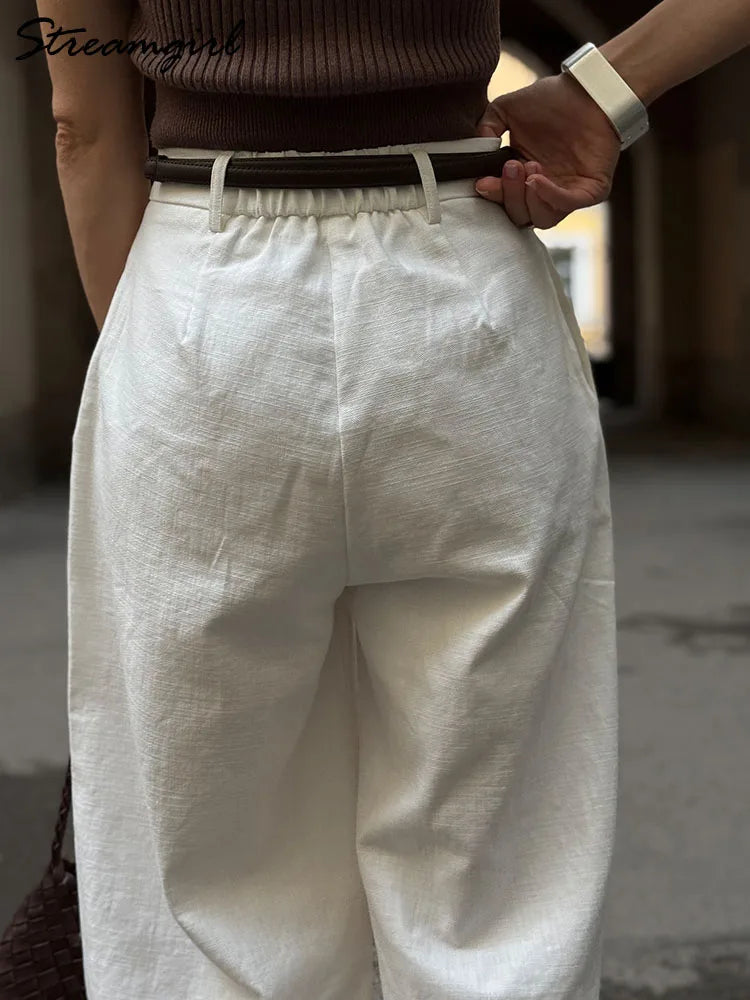 Pantalón Olivia