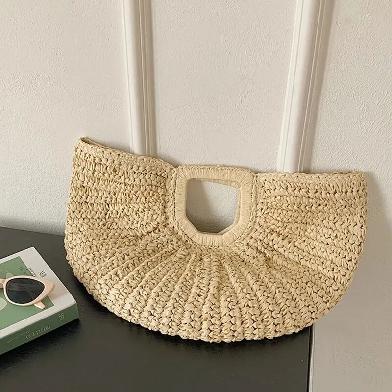 Bolso Siena