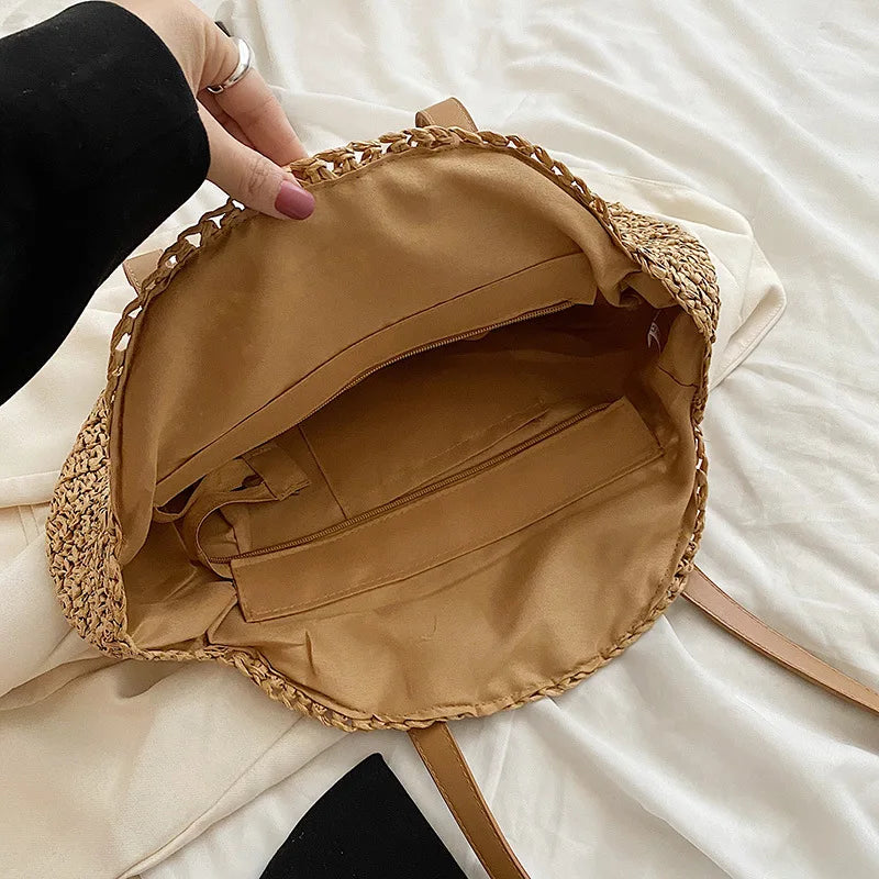 Bolso Colette