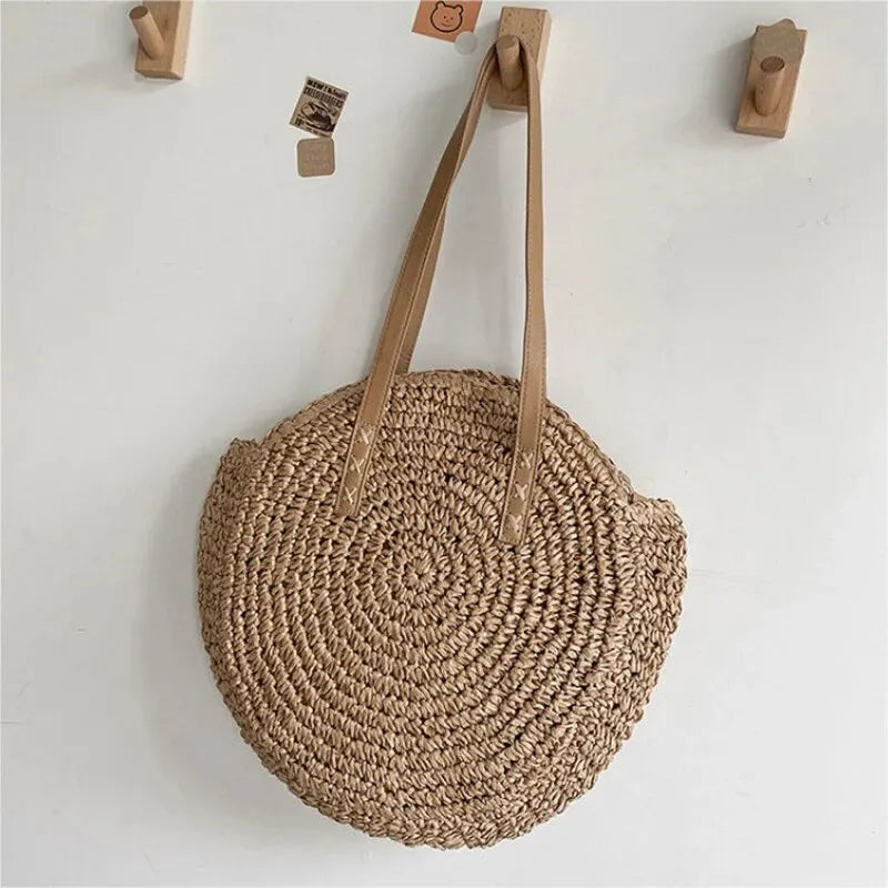Bolso Colette