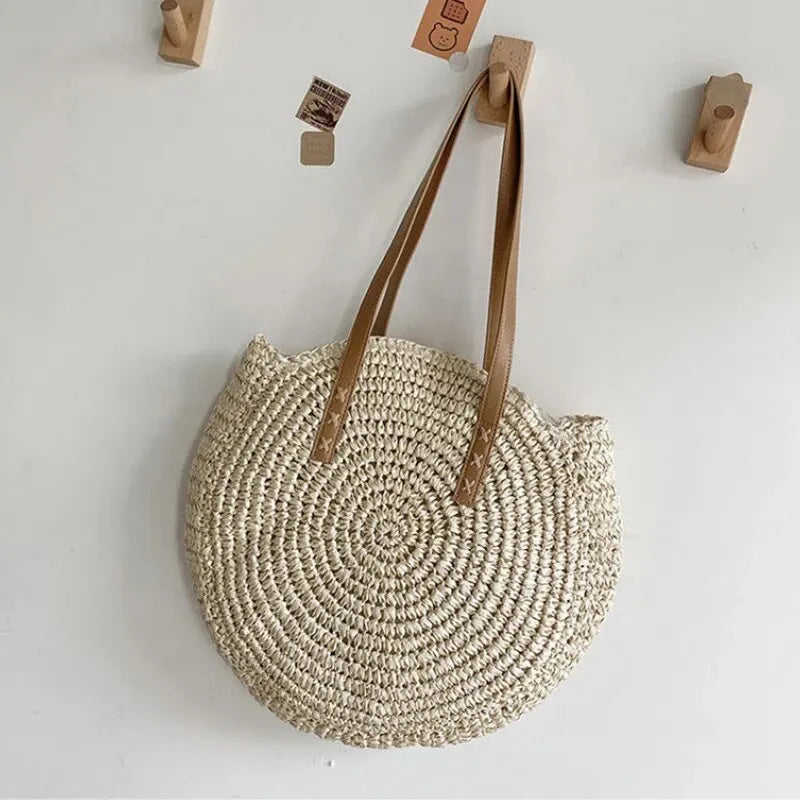 Bolso Colette