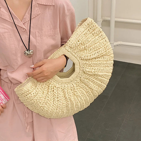 Bolso Siena