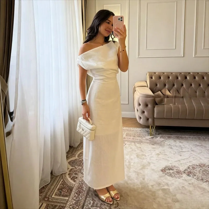 Vestido Éloise