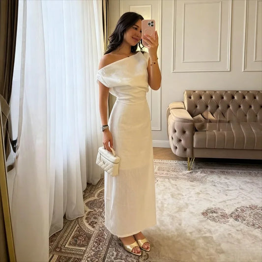 Vestido Éloise