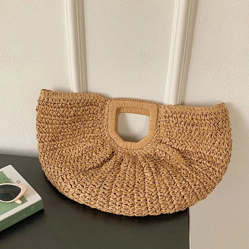 Bolso Siena