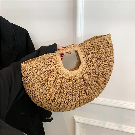 Bolso Siena