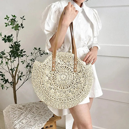 Bolso Colette